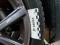 preview Ford Fiesta #2
