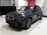 Photo car #6335491