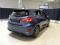 preview Ford Fiesta #3