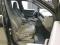 preview Porsche Cayenne #3
