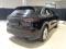 preview Porsche Cayenne #4