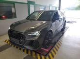 Photo car #6335564