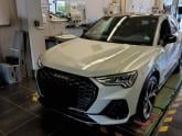 Photo car #6335576