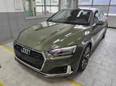 Photo car #6335586