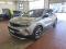 preview Opel Mokka #0