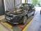 preview Skoda Kamiq #0