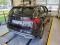 preview Skoda Kamiq #2