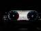 preview Skoda Kamiq #5