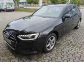 Photo car #6335654