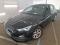 preview Seat Leon #0