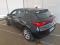preview Seat Leon #1