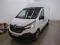 preview Renault Trafic #0