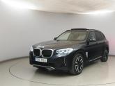 Photo car #6335815