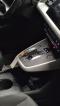 preview Audi E-TRON #5