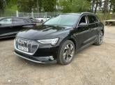 Photo car #6335826