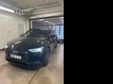 Photo car #6335830
