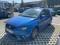 preview Seat Ibiza #0