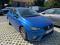 preview Seat Ibiza #1