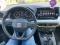 preview Seat Ibiza #2