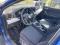 preview Seat Ibiza #5