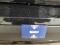 preview BMW X Series #4