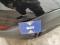 preview BMW X Series #5