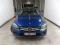 preview Mercedes C-Class #4