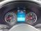 preview Mercedes C-Class #5