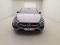 preview Mercedes CLA-Class #0