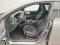 preview Mercedes CLA-Class #2