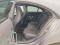 preview Mercedes CLA-Class #3