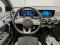 preview Mercedes CLA-Class #4
