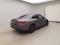 preview Mercedes CLA-Class #5