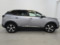preview Peugeot 3008 #5