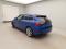 preview Skoda Other #5