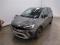 preview Opel Crossland X #0