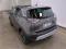 preview Opel Crossland X #1