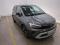 preview Opel Crossland X #3