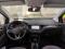 preview Opel Crossland X #4