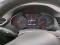 preview Opel Crossland X #5