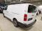 preview Opel Vivaro #2