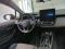 preview Toyota Corolla #2