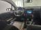 preview Citroen C3 #2