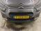 preview Citroen C3 #3