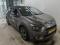 preview Citroen C3 #4