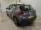 preview Citroen C3 #5