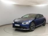Photo car #6336852