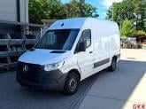 Photo car #6336905