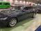 preview Volvo V90 #2