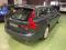 preview Volvo V90 #3